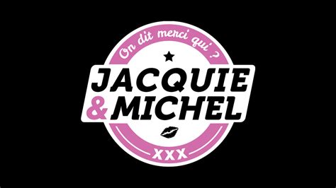 jacquie et michel wiki|Victims of the Jacquie et Michel French porn empire share their。